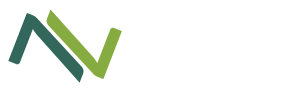 77neun.de - Die Web-Agentur für Ihren professionellen Online Auftritt