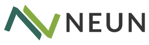 77neun.de - Die Web-Agentur für Ihren professionellen Online Auftritt
